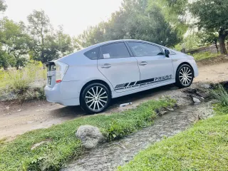 Prius 2010