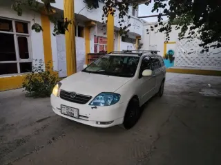 Car For Sale 1998