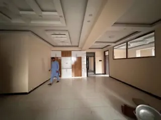 Apartment For Rent 4 Rooms
