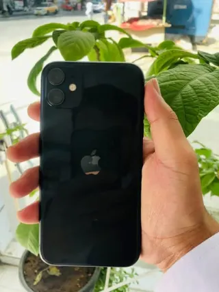 I phone 11 For Sale