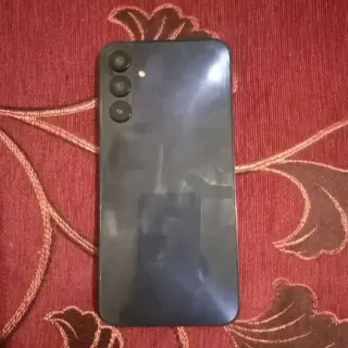 A15 Smartphone for Sale