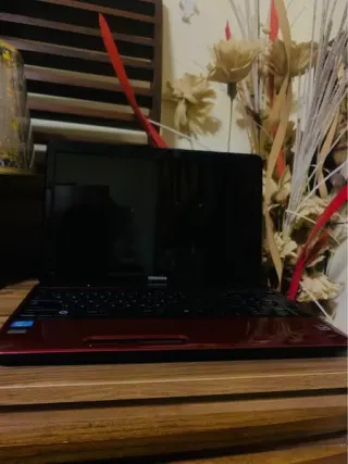 Laptop Toshiba For Sale