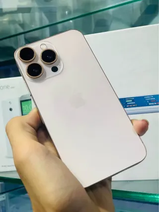 I Phone XS For Sale