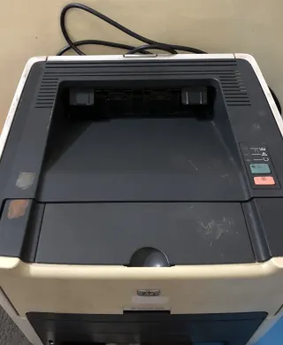 Printer for sell