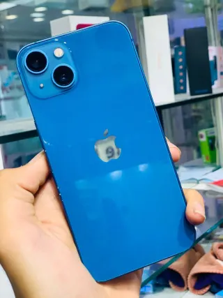 I Phone 13 For Sale