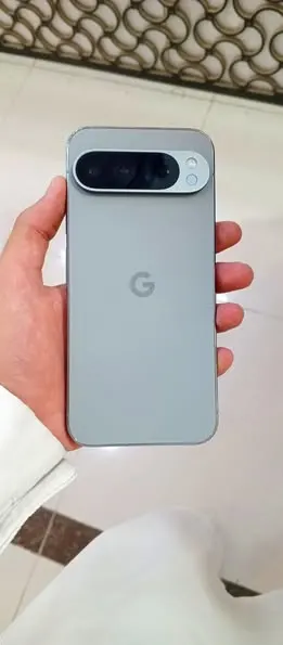 Pixel 9 Pro XL For Sale