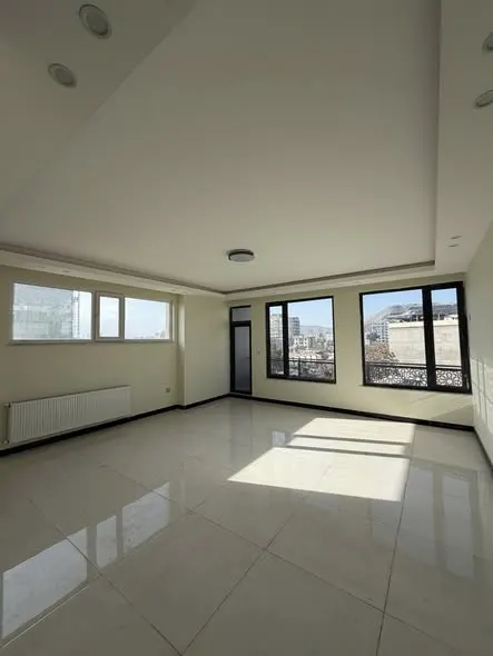 Apartment 2 rooms