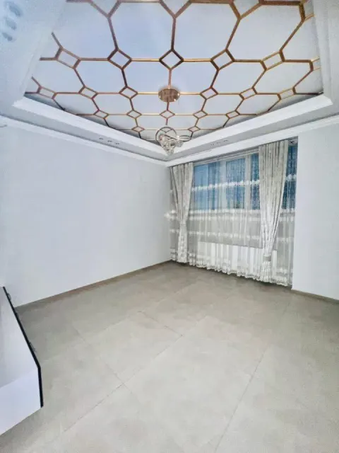 Apartment For Sale 3 Rooms
