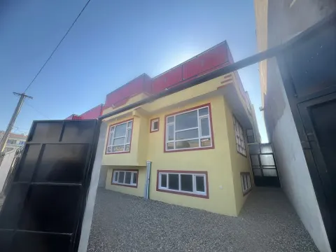 House for sale