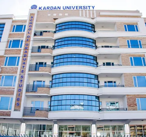 Apartment for rent, 4 rooms, 2nd floor, Parwan 2 Square