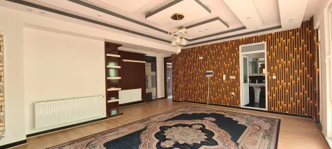 Luxury Apartment for Sale – Karte Char