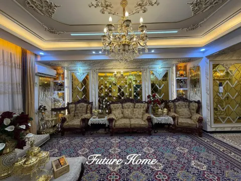 Apartment VIP for sell