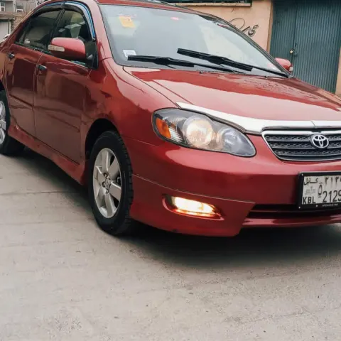 Motar for sale