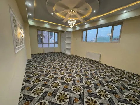 Apartment for sale, 3 rooms, 150 m², 4th floor, Taimani Project