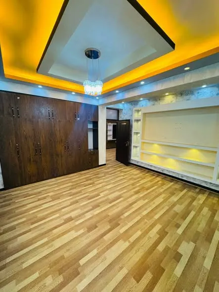 Apartment 4 rooms VIP for rent