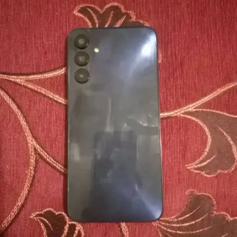 A15 Smartphone for Sale