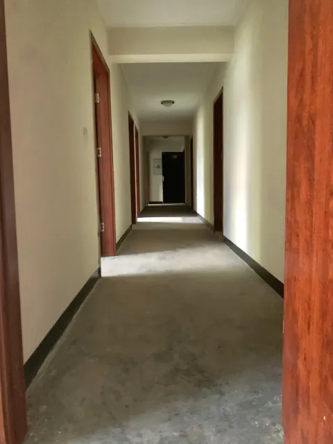 House for sell Kabul