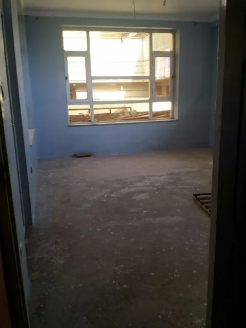 Flat for rent, 2 rooms