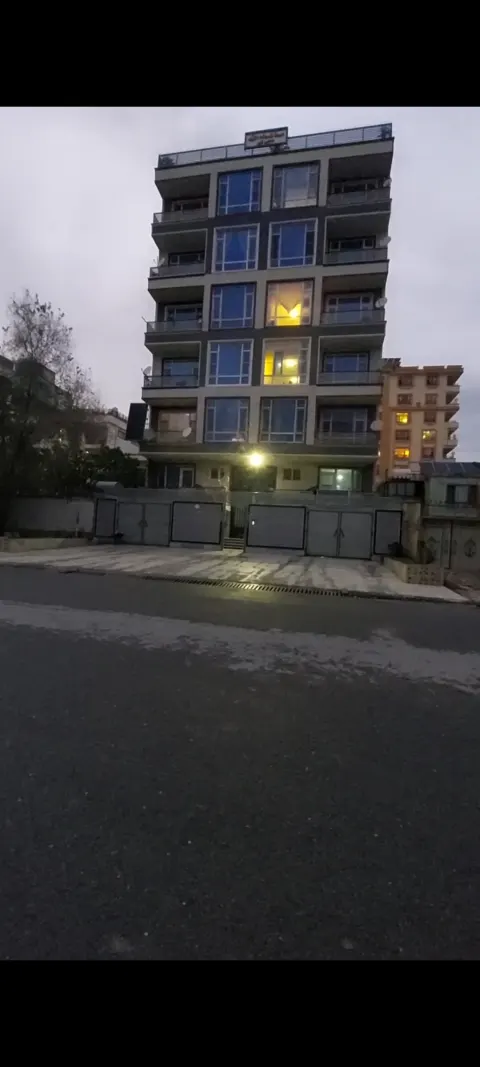 House for sell