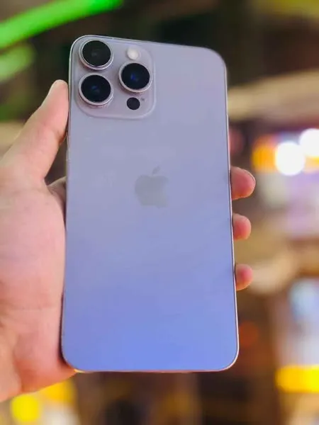 I phone Xs For Sale