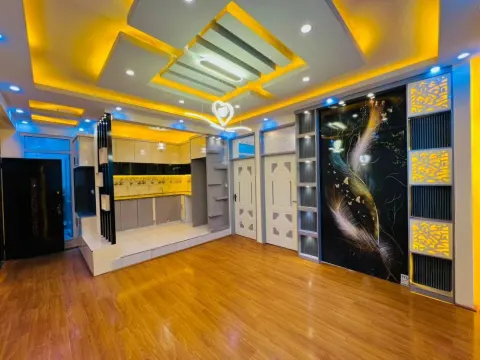 Apartment for sale, 3 rooms, 130 m², 8th floor, Hotel Parwan, Kabul