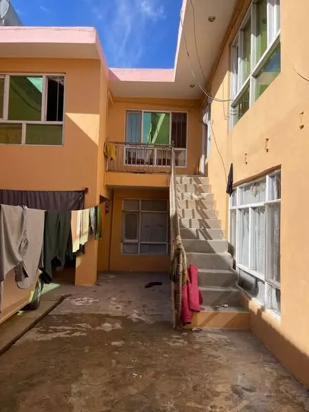 2-storey house for sale, 9 rooms, 220 m²