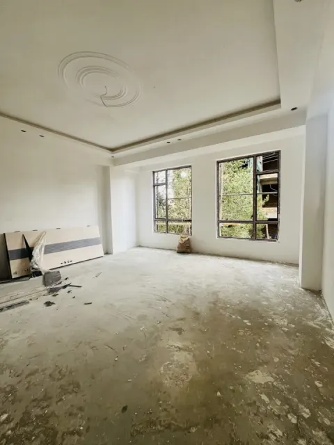 Two apartments for sale, 3 rooms, 130-150 m², Hawashenasi Road, District 15