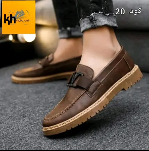 Online new best shoes BATA orignal