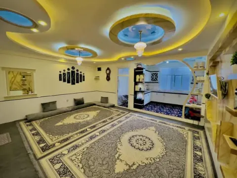 3.5-storey house for sale, Herat