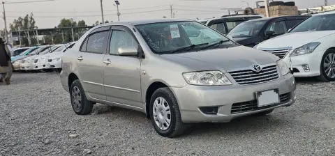 Car for sell