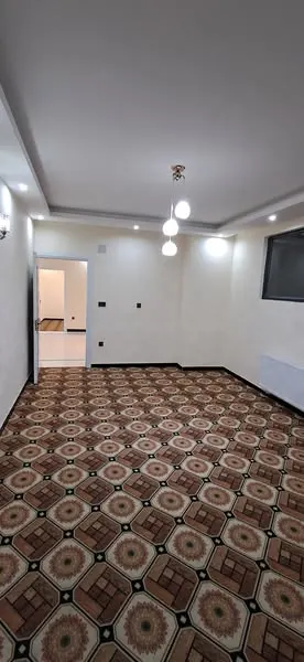 Apartment for sale, 4 rooms, 175 m², 2nd floor, old Taimani, Kabul