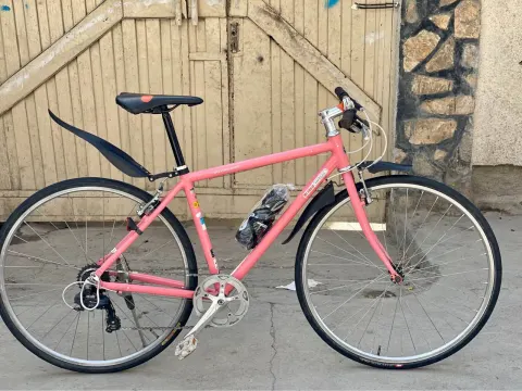Bicycle For Sale