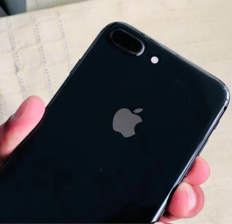I Phone 8 For Sale