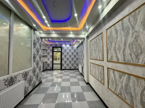 Apartment 3 rooms for rent