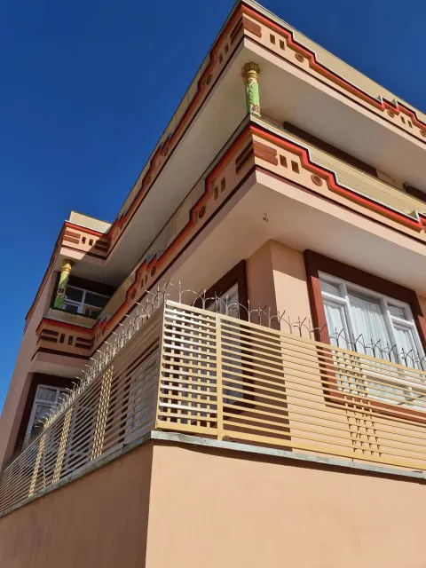 House for sell