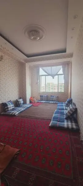 Apartment for sale, 220 m² with roof terrace, 8th floor