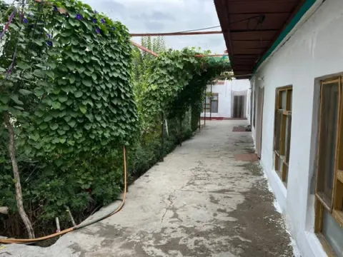 House for sale, 8 rooms, 5.5 biswa