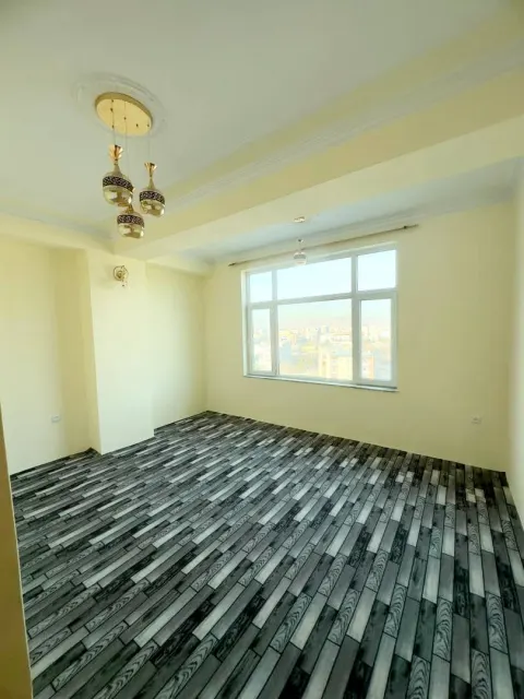 Apartment for sale, 3 rooms, Parwan-e Dowom, Kabul