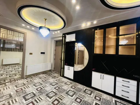 Apartments for sale, 4 rooms, 140 m²