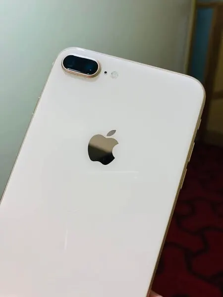 iPhone 8 Plus for Sale