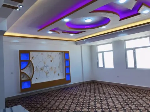 2.5-storey house for sale, 5 rooms, Herat