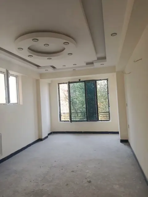 Apartment for Rent 3 rooms