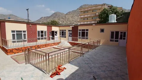 House for sell