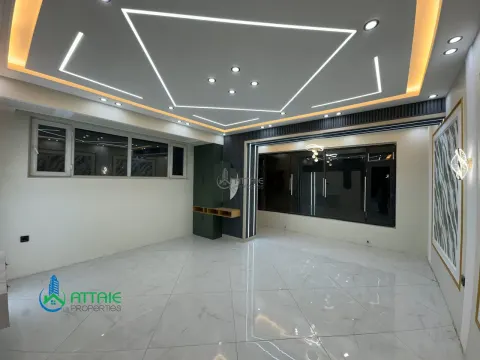 New apartment for sale, 5 rooms, 4th floor, Madina Bazaar, Qala-e Fatullah, Kabul