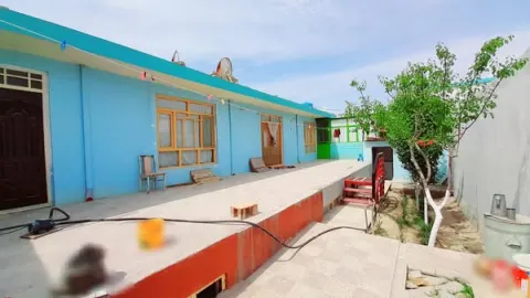 House For Sale 3 Rooms