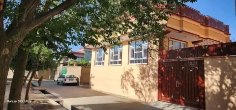 House for sell