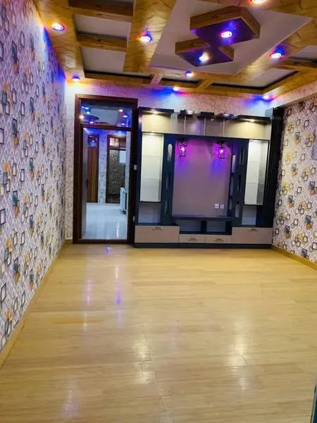 For Sale: Apartment in Prime Location, Kabul