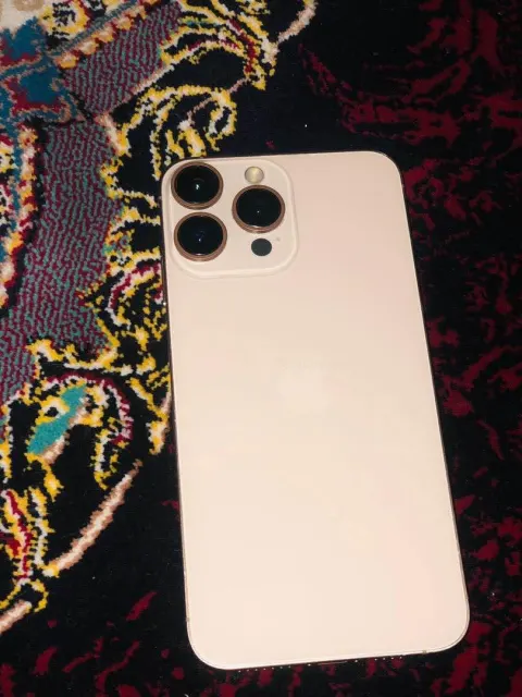 I Phone 11 Pro Max for sale