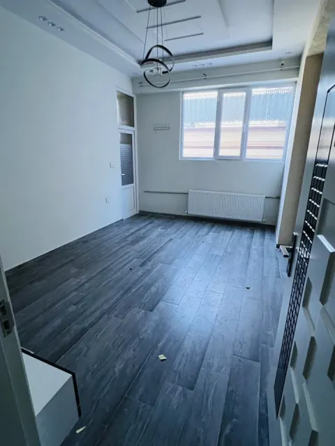 VIP apartment for sale, 3 rooms, 120 m², 2nd floor, Khair Khana 3, District 15
