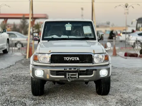 Toyota 2015